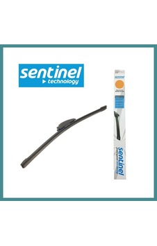 Trendexa Sentinel Ön Muz Silecek 600mm Mac Trendexa Sentinel Ön Muz Silecek 600mm Mac