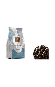 Alba Damla Kokolin Bitter 1 KG Alba Damla Kokolin Bitter 1 KG