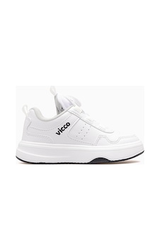 Vicco Sano Erkek Çocuk Hafif Sneaker Spor Ayakkabı 26k 346.144 Pe Beyaz Vicco Sano Erkek Çocuk Hafif Sneaker Spor Ayakkabı 26k 346.144 Pe Beyaz