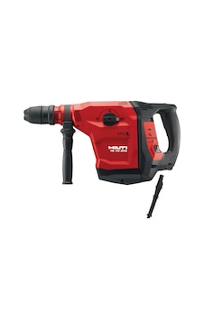 Hilti TE 70 ATC/AVR Kırıcı Delici Matkap Hilti TE 70 ATC/AVR Kırıcı Delici Matkap