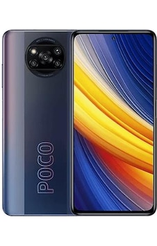 Yenilenmiş Poco X3 Pro 256 GB A Kalite (12 Ay Garantili)