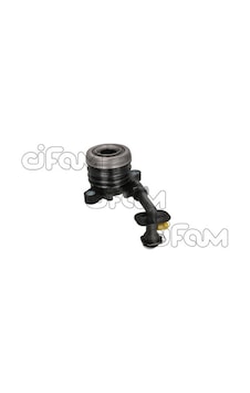 Cıfam 506041 Hidrolik Debriyaj Rulmanı Renault Clıo Iı-ııı-kangoo-megane Iı-scenıc Iı-laguna Iı-dacıa-logan Dus Ter Nıssan Mıcra-qashqaı 1.2 D4f 1.4 K4j 1.5dci K9k 1.6 K4m 1.8 F4p 1.9 Dci F9q 2.0 F4r Çift Segman 306201586r-306206219r-306205482r Adet Fiya Cıfam 506041 Hidrolik Debriyaj Rulmanı Renault Clıo Iı-ııı-kangoo-megane Iı-scenıc Iı-laguna Iı-dacıa-logan Dus Ter Nıssan Mıcra-qashqaı 1.2 D4f 1.4 K4j 1.5dci K9k 1.6 K4m 1.8 F4p 1.9 Dci F9q 2.0 F4r Çift Segman 306201586r-306206219r-306205482r Adet Fiya