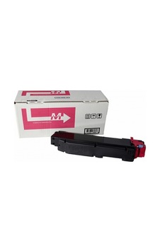 Kyocera Tk-5380m Pa4000cx Ma4000cifx Kırmızı Uyumlu Toner Kyocera Tk-5380m Pa4000cx Ma4000cifx Kırmızı Uyumlu Toner