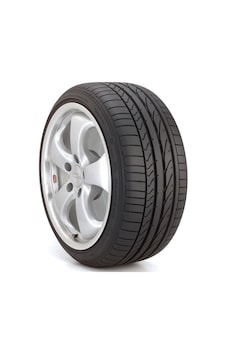 Bridgestone 275/30 R20 97Y XL Potenza RE050A RFT * Yaz Lastiği 2024 Bridgestone 275/30 R20 97Y XL Potenza RE050A RFT * Yaz Lastiği 2024