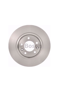 Peugeot 407 1.6 Hdi 110 2004-2010 Bosch Arka Fren Diski Peugeot 407 1.6 Hdi 110 2004-2010 Bosch Arka Fren Diski