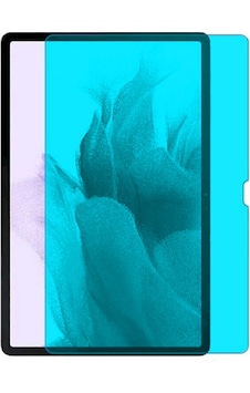 Forzacase Samsung Galaxy Uyumlu Tab S7 Plus / S8 Plus İle Tablet Nano Esnek Ekran Koruyucu Film - Fc020 Forzacase Samsung Galaxy Uyumlu Tab S7 Plus / S8 Plus İle Tablet Nano Esnek Ekran Koruyucu Film - Fc020