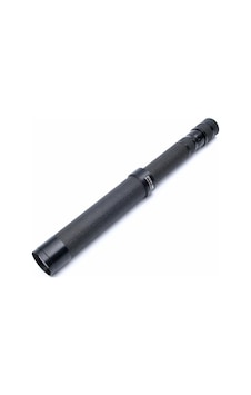 Baigish Zt8-24x40 Rus Model Zoomlu ,deri Çantalı Tripot Bağlanan Tekli Dürbün Baigish Zt8-24x40 Rus Model Zoomlu ,deri Çantalı Tripot Bağlanan Tekli Dürbün