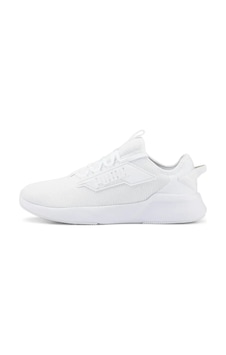 Puma Retaliate 2 Beyaz Unisex Yürüyüş Ve Koşu Ayakkabısı Puma Retaliate 2 Beyaz Unisex Yürüyüş Ve Koşu Ayakkabısı