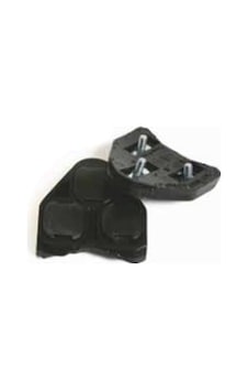 Look Delta Sistem Uyumlu Pedal Kali Look Delta Sistem Uyumlu Pedal Kali