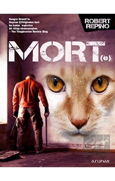 Morte(e) Arunas Yayıncılık - Arunas Yayıncılık
