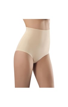 Lüx Drm Bayan Lazer Kesim Külot Slip Korse 715