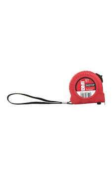 Bmı 4705 - 1605s Stoperli - Askılı Bıgstop Bmı 4705 - 1605s Stoperli - Askılı Bıgstop