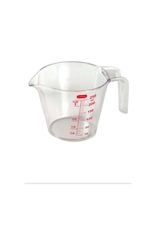 Neon Ölçü Kabı 250 Ml. Royaleks-sc-371 Renkli Neon Ölçü Kabı 250 Ml. Royaleks-sc-371 Renkli