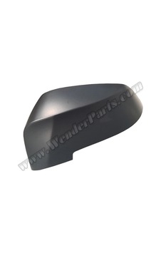 Bmw F 10-lcı F 01-lcı Ayna Kapağı F10 Lcı F01 Lcı Sol Üst 51167308683 Wender Bmw F 10-lcı F 01-lcı Ayna Kapağı F10 Lcı F01 Lcı Sol Üst 51167308683 Wender