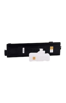 Utax-triumph-adler Ck-4510 Uyumlu, Toner Cd1855-2256