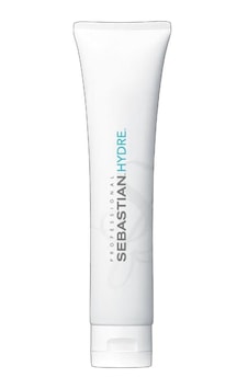Sebastian Hydre Kuru Saçalara Özel Nemlendirici Maske 150 Ml Sebastian Hydre Kuru Saçalara Özel Nemlendirici Maske 150 Ml