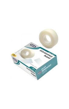 Mas Görünmez Bant 19Mm X 33M 2633 Mas Görünmez Bant 19Mm X 33M 2633