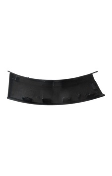 Dacıa Lodgy- 17/22 Ön Tampon Ucu Dodik Plastiği Sol Siyah Stepway Oem No: 960174402r Dacıa Lodgy- 17/22 Ön Tampon Ucu Dodik Plastiği Sol Siyah Stepway Oem No: 960174402r