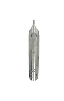 Hat Divit Uç- Osmanlı Türkçesi Osmanlıca-nesih-rika 1.00mm Hat Divit Uç- Osmanlı Türkçesi Osmanlıca-nesih-rika 1.00mm