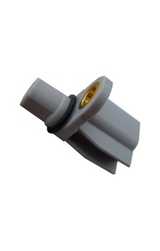 Hellux Abs Sensörü Bmw E39 Hellux Hls.6310 34526756375 Hellux Abs Sensörü Bmw E39 Hellux Hls.6310 34526756375