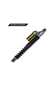 Gear5 Arka Amortisör Tekli Oem - Rks Freccia 150 Gear5 Arka Amortisör Tekli Oem - Rks Freccia 150