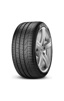 Pirelli Pzero N0 305/30r20 103y XL Yaz Lastiği 2026 Pirelli Pzero N0 305/30r20 103y XL Yaz Lastiği 2026