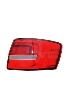Barcha 5c6945095h Stop Lambası Dış Sol Jetta 2015 Vw 5c6945095h Barcha 5c6945095h Stop Lambası Dış Sol Jetta 2015 Vw 5c6945095h