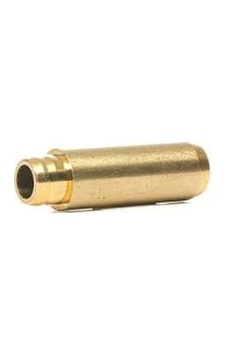 Bmw Supap Gaydı M20 M21 M51 E30 E34 E36 Emme/egzoz 45x13.10mm Bmw Supap Gaydı M20 M21 M51 E30 E34 E36 Emme/egzoz 45x13.10mm
