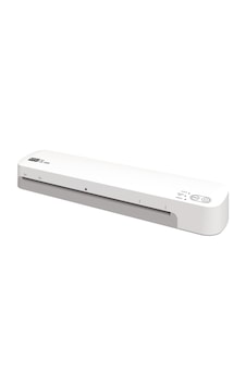 Kraf Laminasyon Makinası A3 Lm-1005 Kraf Laminasyon Makinası A3 Lm-1005