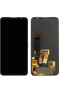 Meizu M16th Lcd Ekran Dokunmatik Meizu M16th Lcd Ekran Dokunmatik
