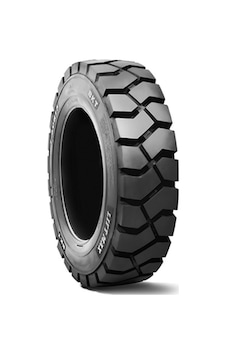 6.50R10 Bkt Radyal 6.50R10 Bkt Radyal