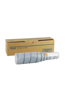 Minolta TN-415  Toner Bizhub 42