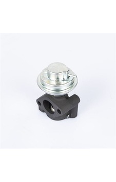 MOBIS 2846142610 EGR Valfi H100 Kamyonet 04- MOBIS 2846142610 EGR Valfi H100 Kamyonet 04-