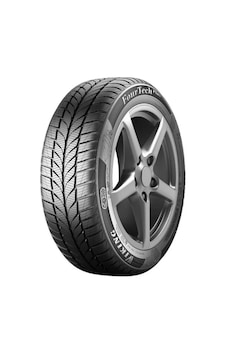 Viking Fourtech Plus 175/70r13 82t M+s 3pmsf Dört Mevsim Lastiği 2026 Viking Fourtech Plus 175/70r13 82t M+s 3pmsf Dört Mevsim Lastiği 2026