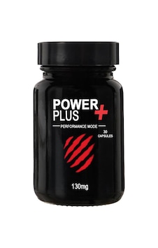 Power Plus Erkeklere 30lu 3 Farklı Özellikli Kapsüllerle Özel Destekleme Power Plus Erkeklere 30lu 3 Farklı Özellikli Kapsüllerle Özel Destekleme