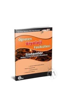 Gür Yayınları Öğreten Biyoloji Sistemler Dolaşım Sis. Ve Vüc Gür Yayınları Öğreten Biyoloji Sistemler Dolaşım Sis. Ve Vüc