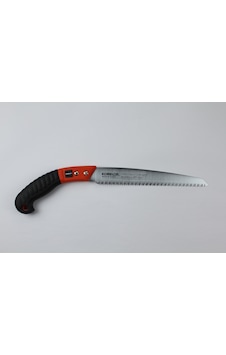 Komelon Pwc 240/23 Budama Testeresi Komelon Pwc 240/23 Budama Testeresi