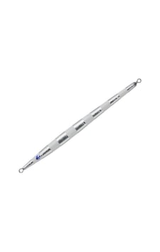 Blueblue Essnal Jıg 150g Blueblue Essnal Jıg 150g