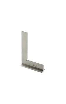 Gfb Gfb 160 X 250 Mm Şapkalı Gönye-dın 875/1 Karton Kutulu Gfb Gfb 160 X 250 Mm Şapkalı Gönye-dın 875/1 Karton Kutulu