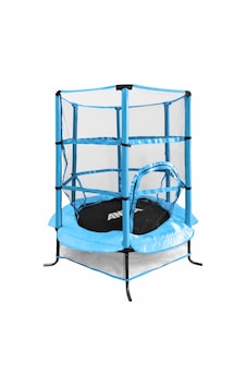 Anka 55'' Koruma Fileli Trambolin Anka 55'' Koruma Fileli Trambolin