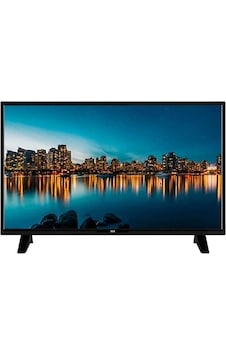 SEG 32SBH515 32" HD LED TV SEG 32SBH515 32" HD LED TV