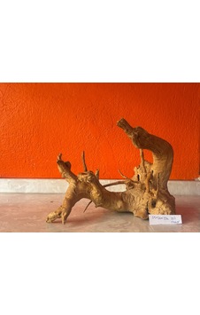 Yati Kökü No:332 35x30x23h Yati Kökü No:332 35x30x23h