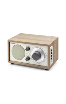Büro Ev Ofis si İçin 217x160x120cm Bluetooth Nostaljik Fm Hoparlör Büro Ev Ofis si İçin 217x160x120cm Bluetooth Nostaljik Fm Hoparlör
