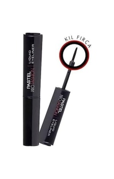 Pastel Likit Eyeliner - Profashion Eyeliner 01 8690644020018 Diğer