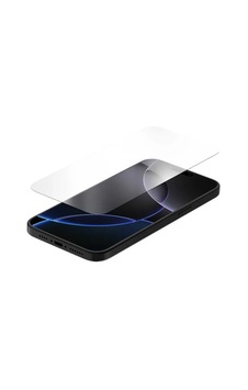 Quadlock İphone 17 Pro Ekran Koruyucu Quadlock İphone 17 Pro Ekran Koruyucu