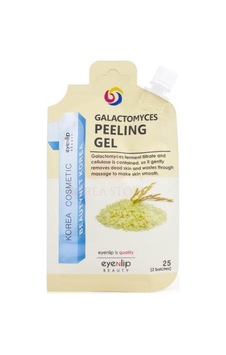 Eyenlip Beauty Galactomyces Peeling Jel