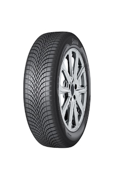 Sava 235/65R17 108V All Weather XL Dört Mevsim Lastik 2023 Sava 235/65R17 108V All Weather XL Dört Mevsim Lastik 2023