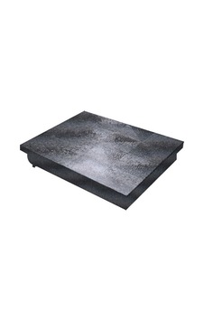 1000x750x170mm Döküm Pleyt Gb4986/85 Gr1 1000x750x170mm Döküm Pleyt Gb4986/85 Gr1