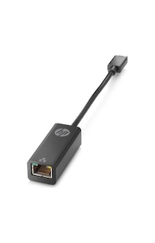 HP USB-C to RJ45 Adapter HP USB-C to RJ45 Adapter