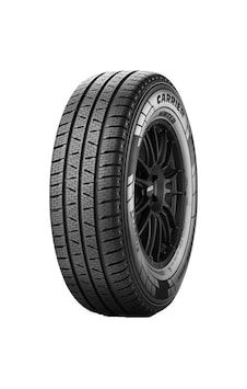 Pirelli 215/60R17C 109T Carrier Winter Kış Lastiği 2025 Pirelli 215/60R17C 109T Carrier Winter Kış Lastiği 2025